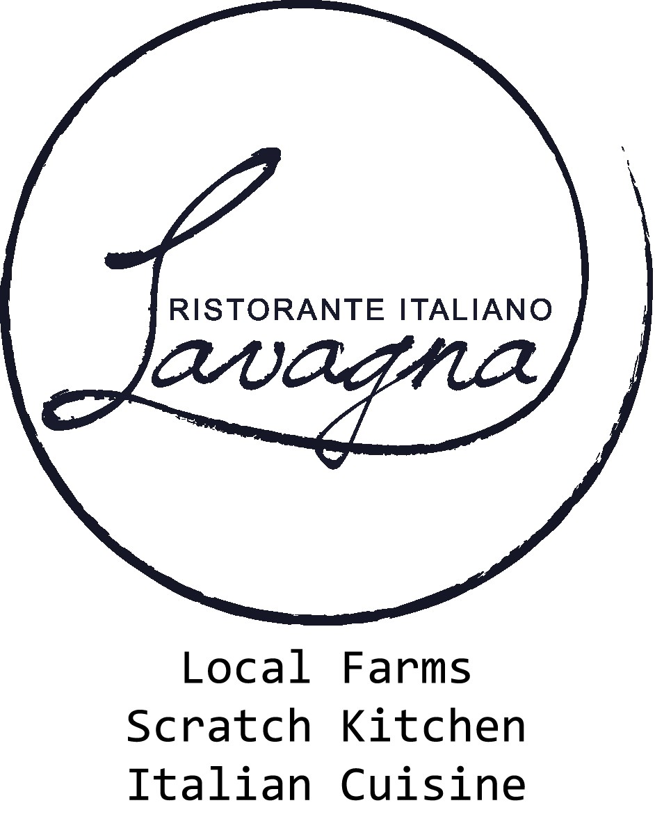 Lavagna