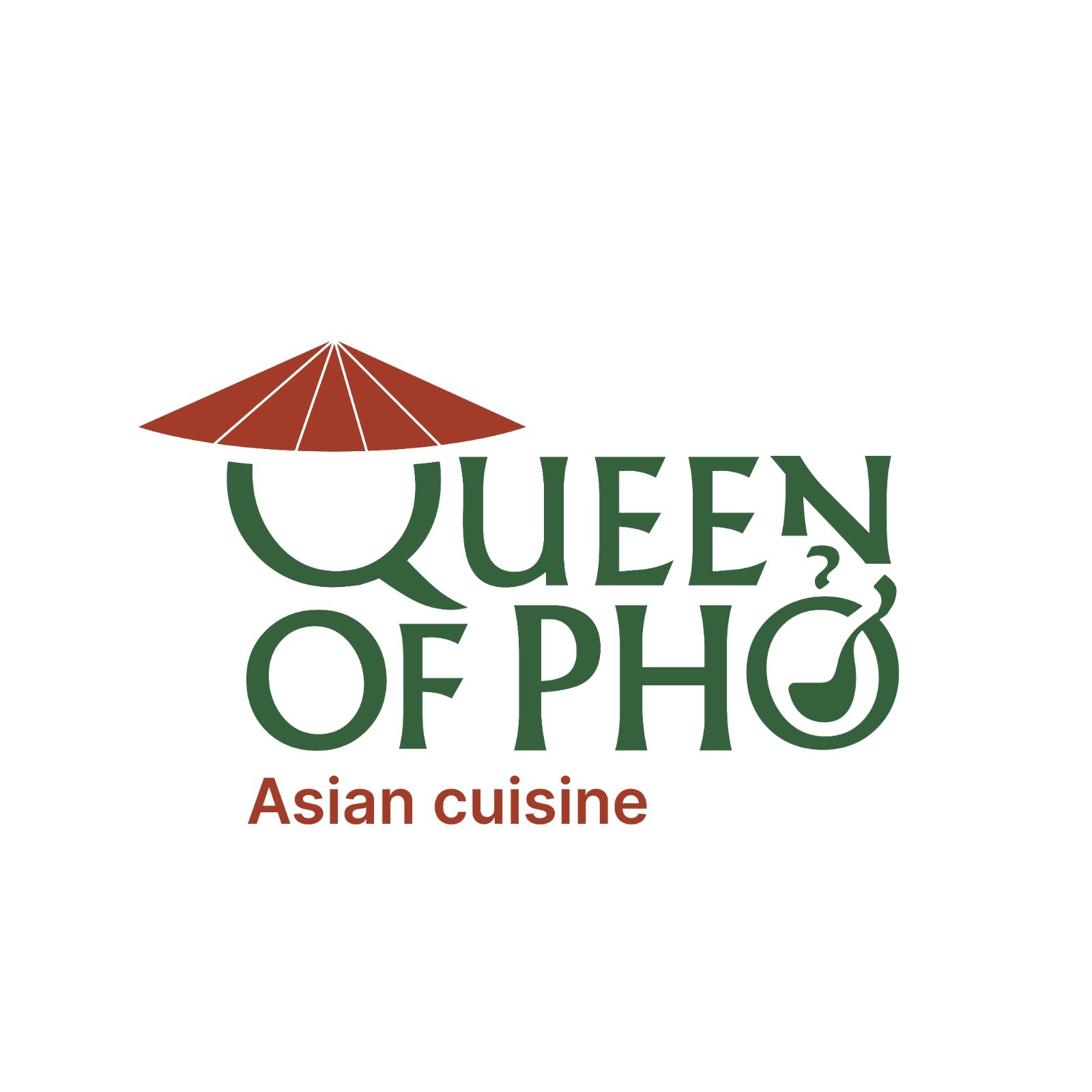 Queen of Pho NRO EM