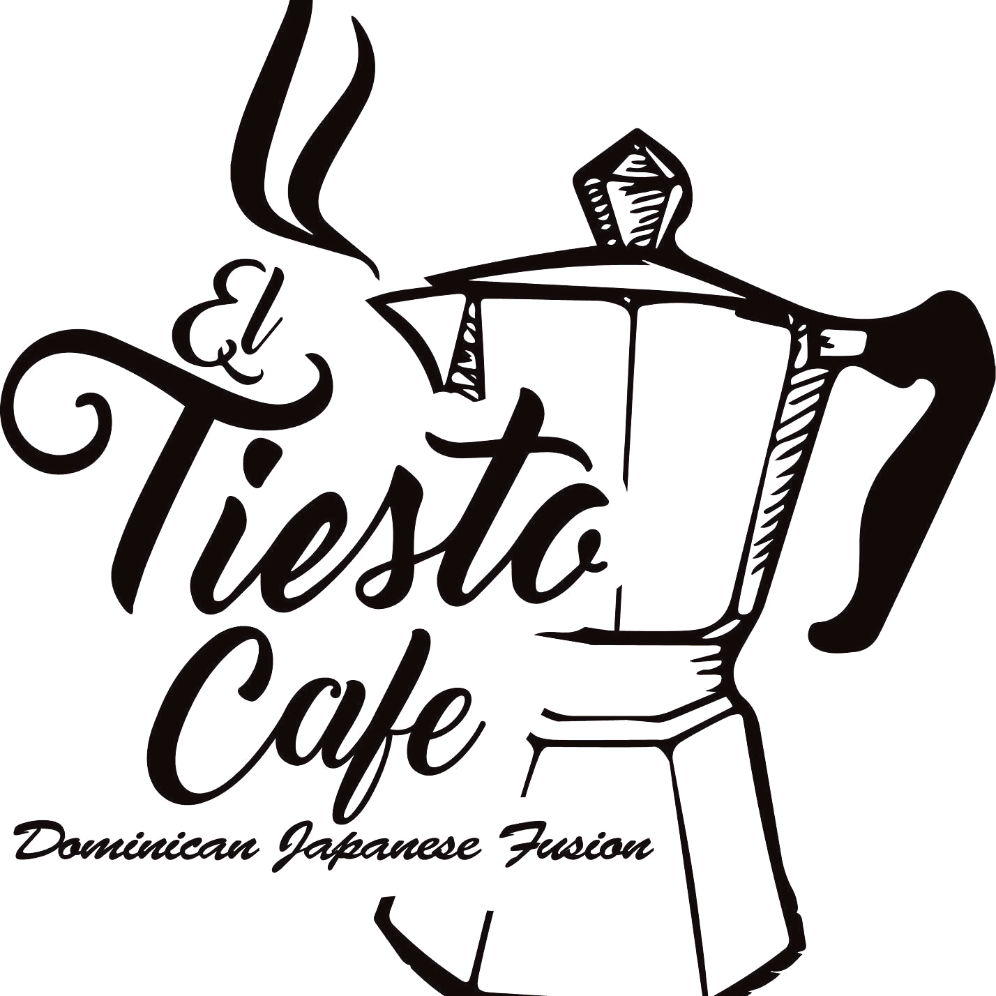El Tiesto - FTL logo
