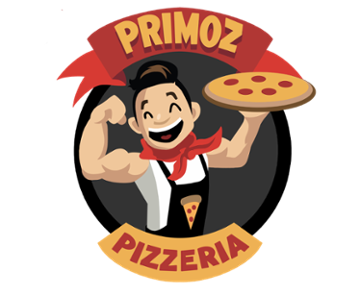 Primoz Pizza - Mayfield