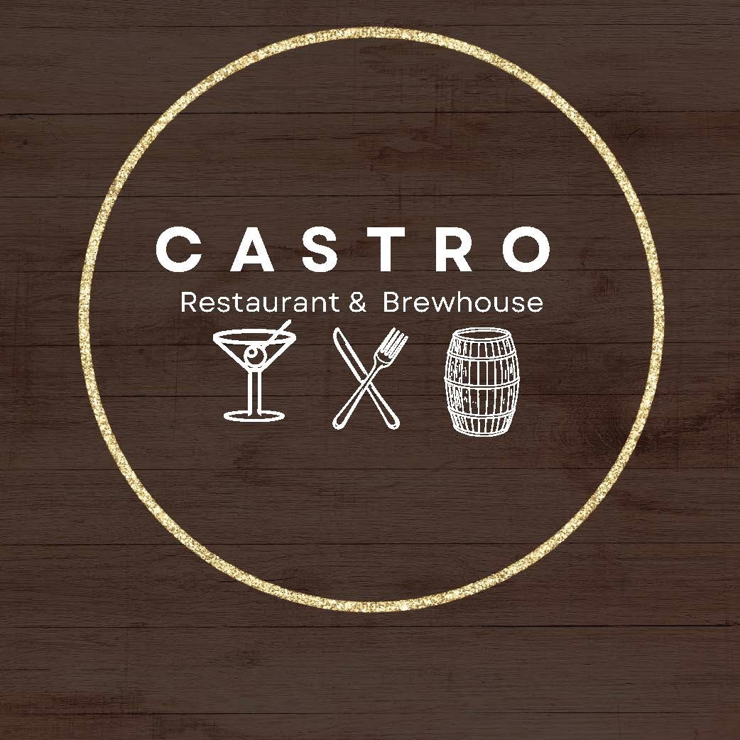 Castro Indian Restaurant & Bar