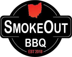 SmokeOut BBQ