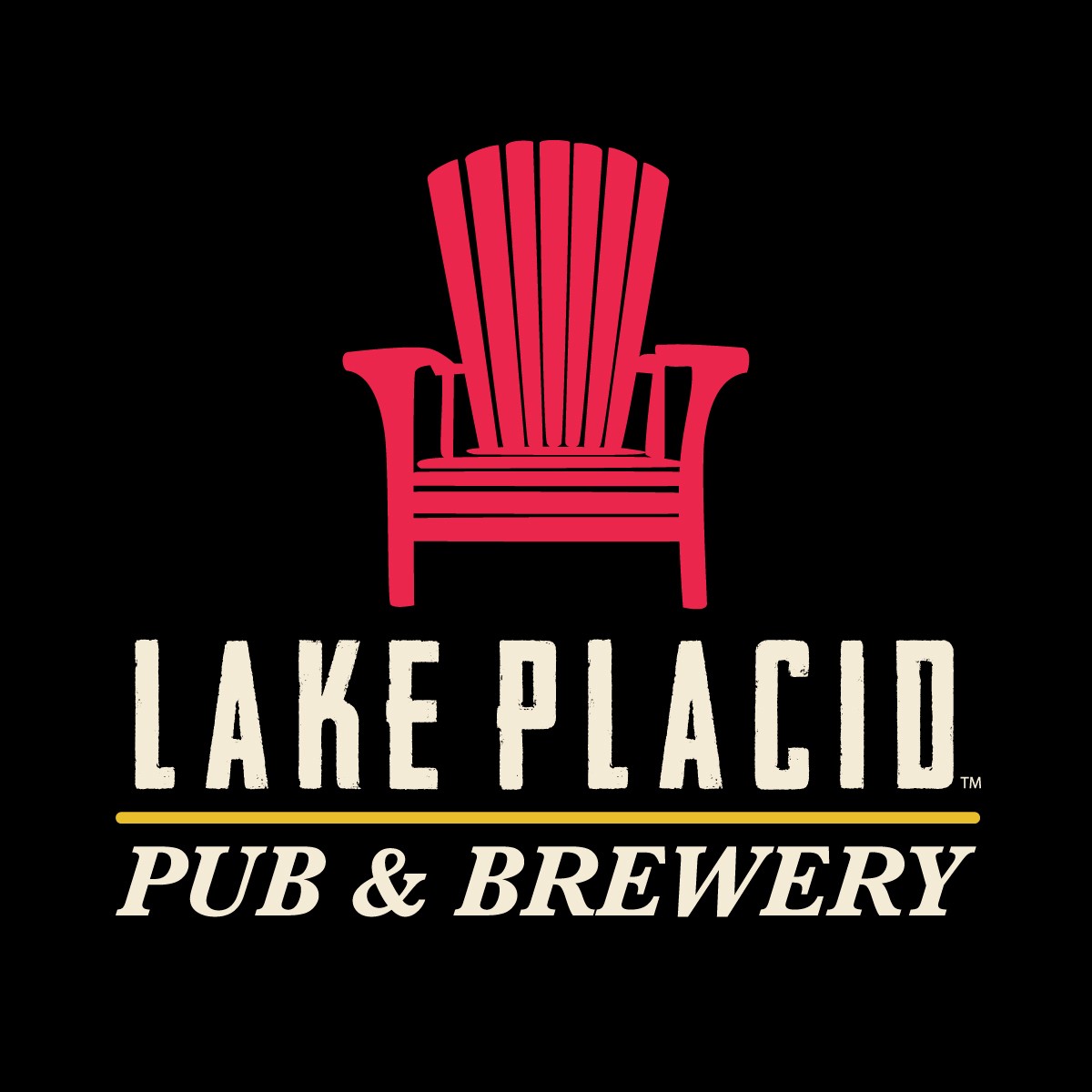 Lake Placid Pub & Brewery Lake Placid Pub & Brewery