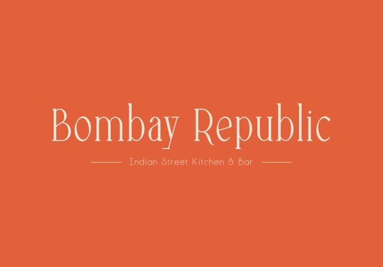 Bombay Republic Indian Kitchen and Bar