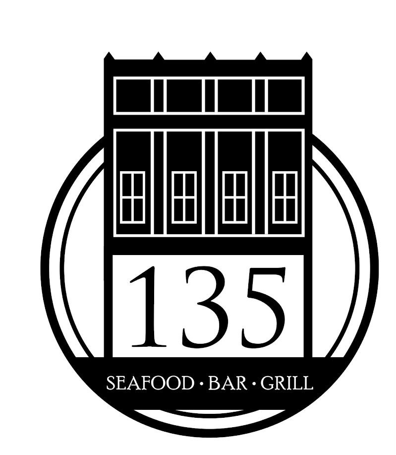 135 Seafood • Bar • Grill