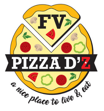 FV Pizza D'Z 10585 SLATER AVE , 3A
