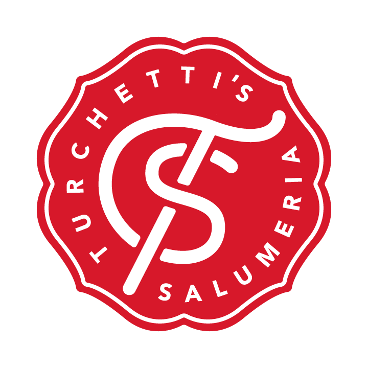 Turchetti's Salumeria