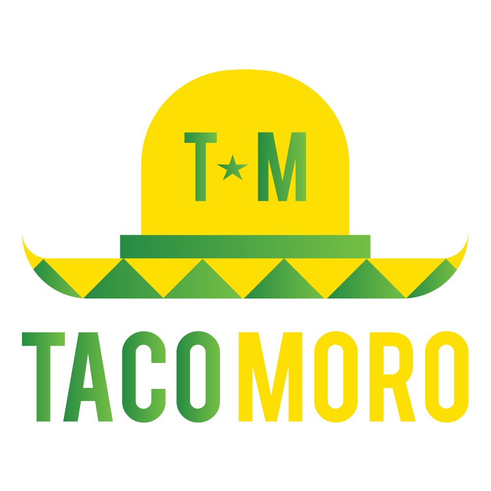 Taco Moro Lakeview