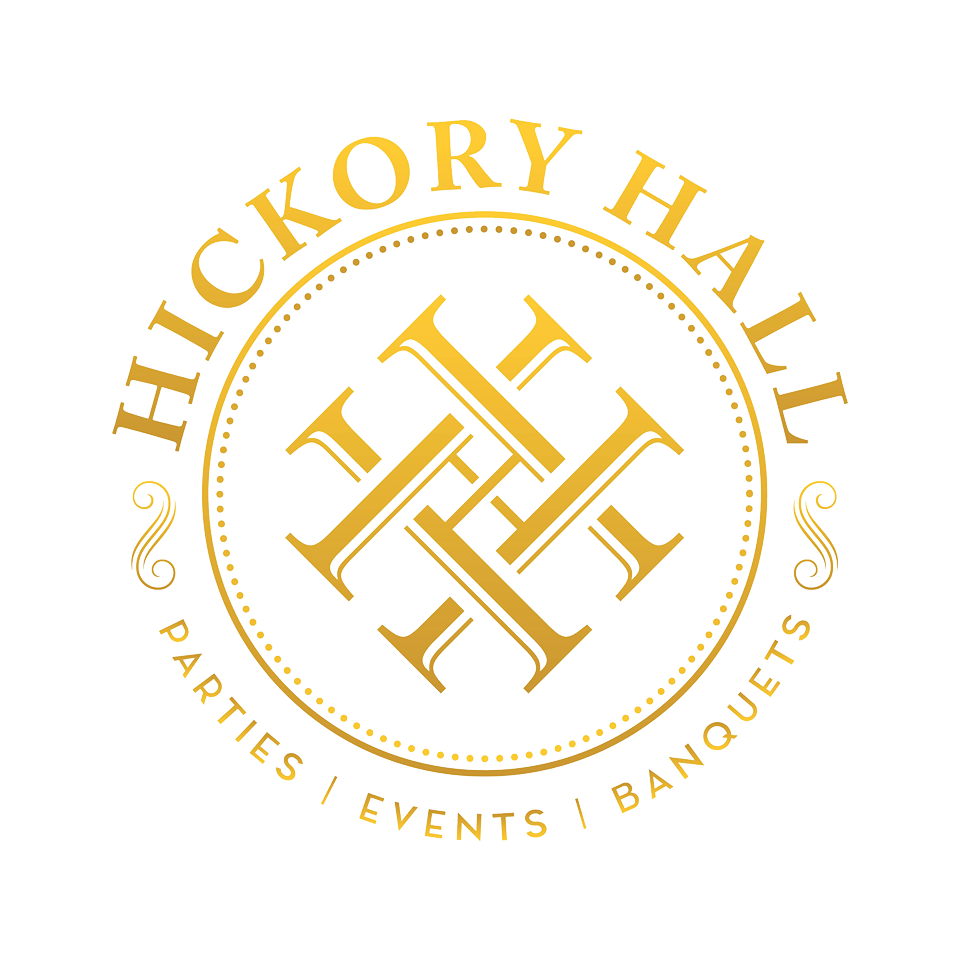 Hickory Hall 406 West Woodstock Street