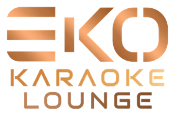 Eko Karaoke Lounge 6920 BEACH BLVD UNIT K223