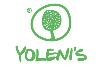 Yoleni's