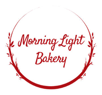 Morning Light Bakery 106 E Allen St Ste 101