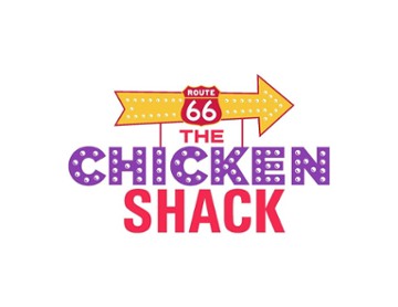 Chicken Shack 01 Arcadia