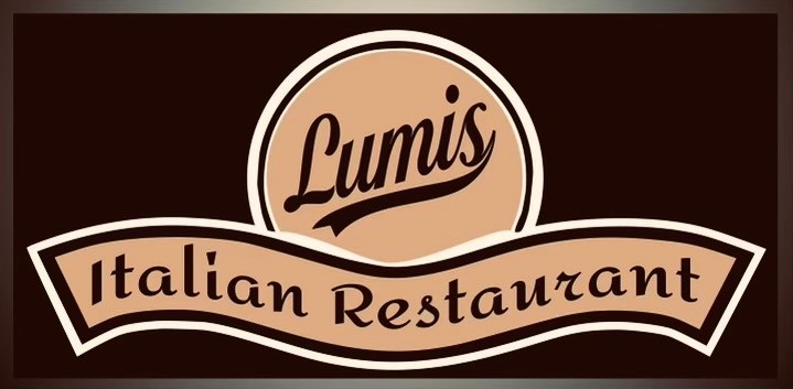 Lumi's Restaurant 4 Little Falls Rd