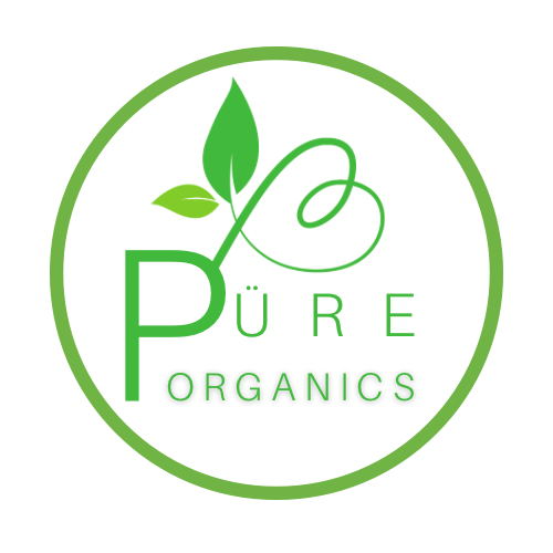 Pure Organics Café  7313 SW 59th Ct