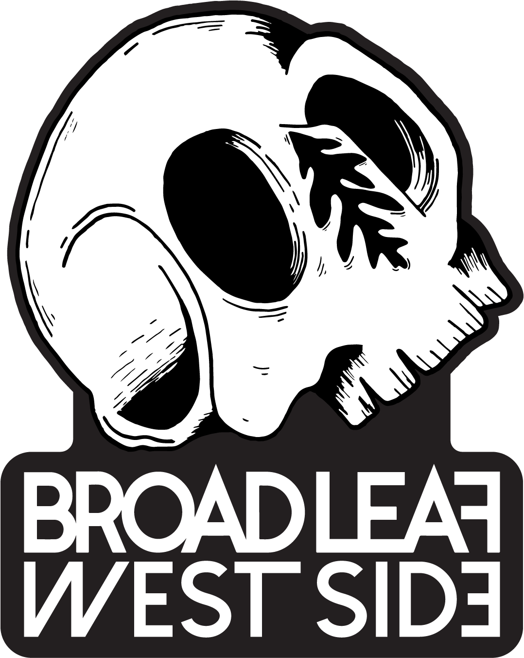 Broadleaf Brewery Westside