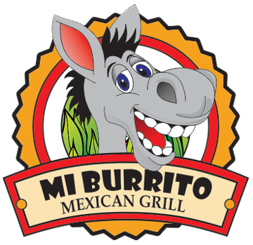 Mi Burrito Mexican Grill - Cerritos