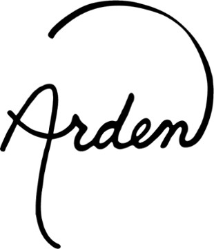 Arden Wine Bar & Kitchen