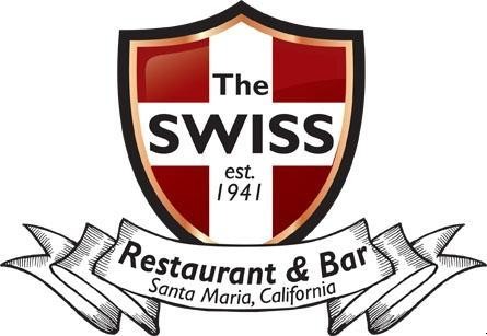 The Swiss Restaurant  516 N Broadway