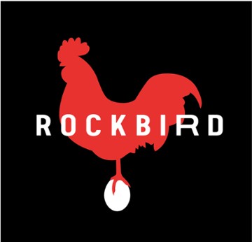 ROCKBIRD 1147 E Colorado St