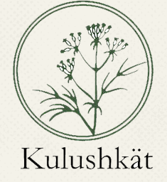 Kulushkat logo