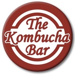 The Kombucha Bar 