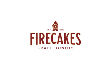 Firecakes - North Ave