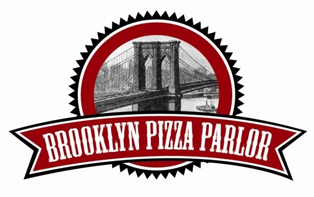 Brooklyn Pizza Parlor COLONY ROAD