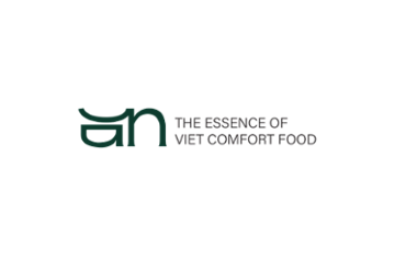 Ăn Essence Restaurant