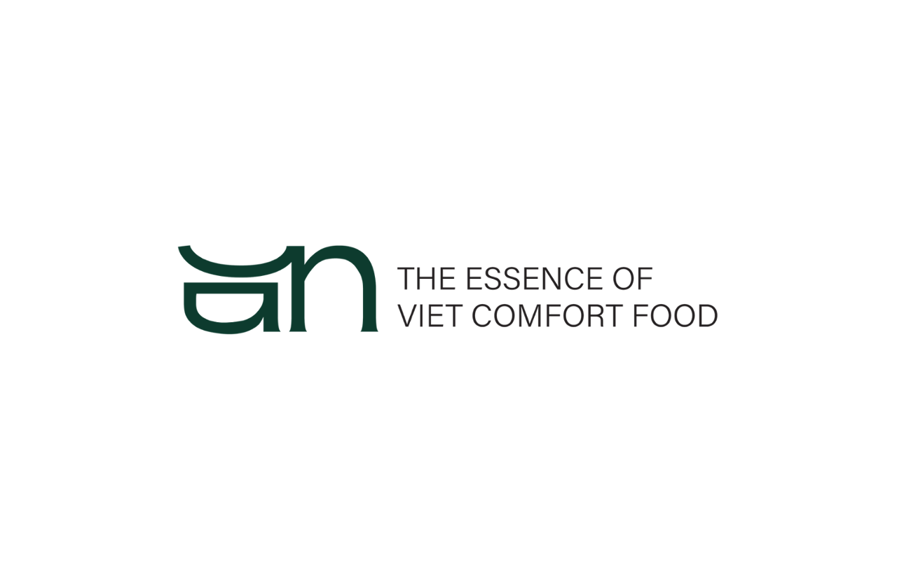 Ăn Essence Restaurant 9430 Warner Avenue Suite J