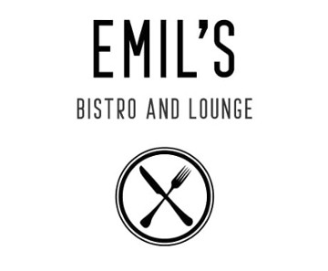 Emil's Bistro & Lounge - Grouper