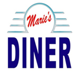 Marie's Diner
