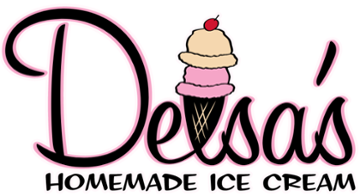 Delsa's