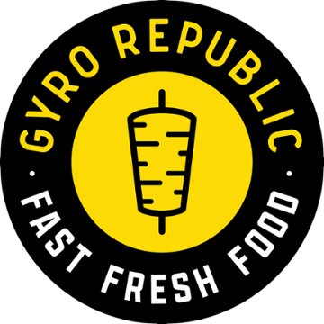 Gyro Republic Richmond