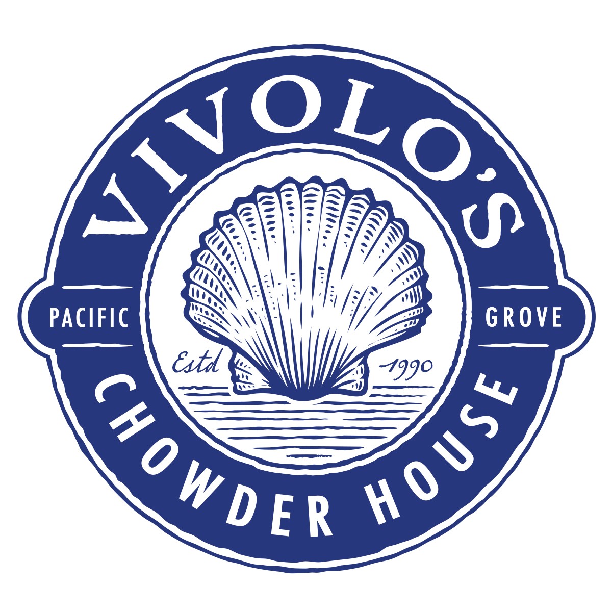 Vivolo's Chowder House 127 Central