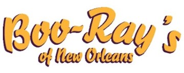 Boo Ray's of New Orleans - Fort Worth 5728 Boat Club Road - D Grouper