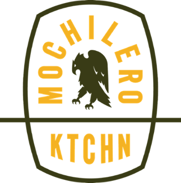 Mochilero Kitchen AZ
