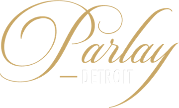 Parlay Detroit