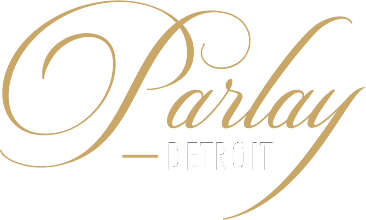 Parlay Detroit 1260 Washington Blvd.