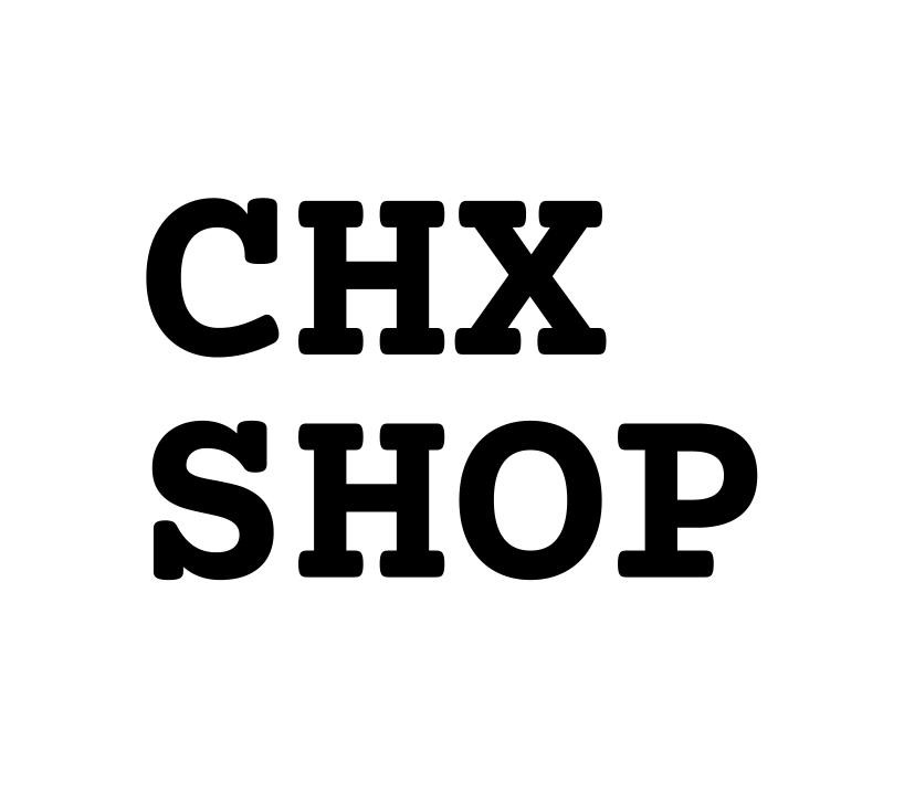 Chx Shop