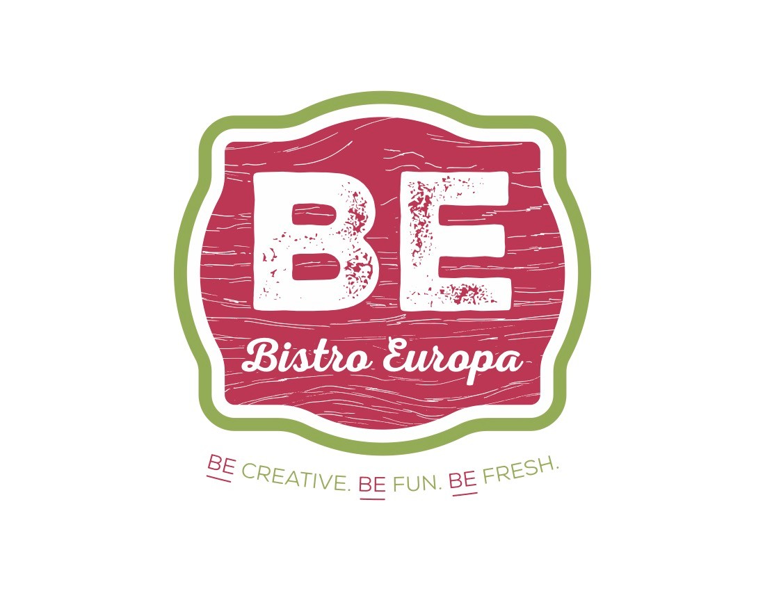 Bistro Europa