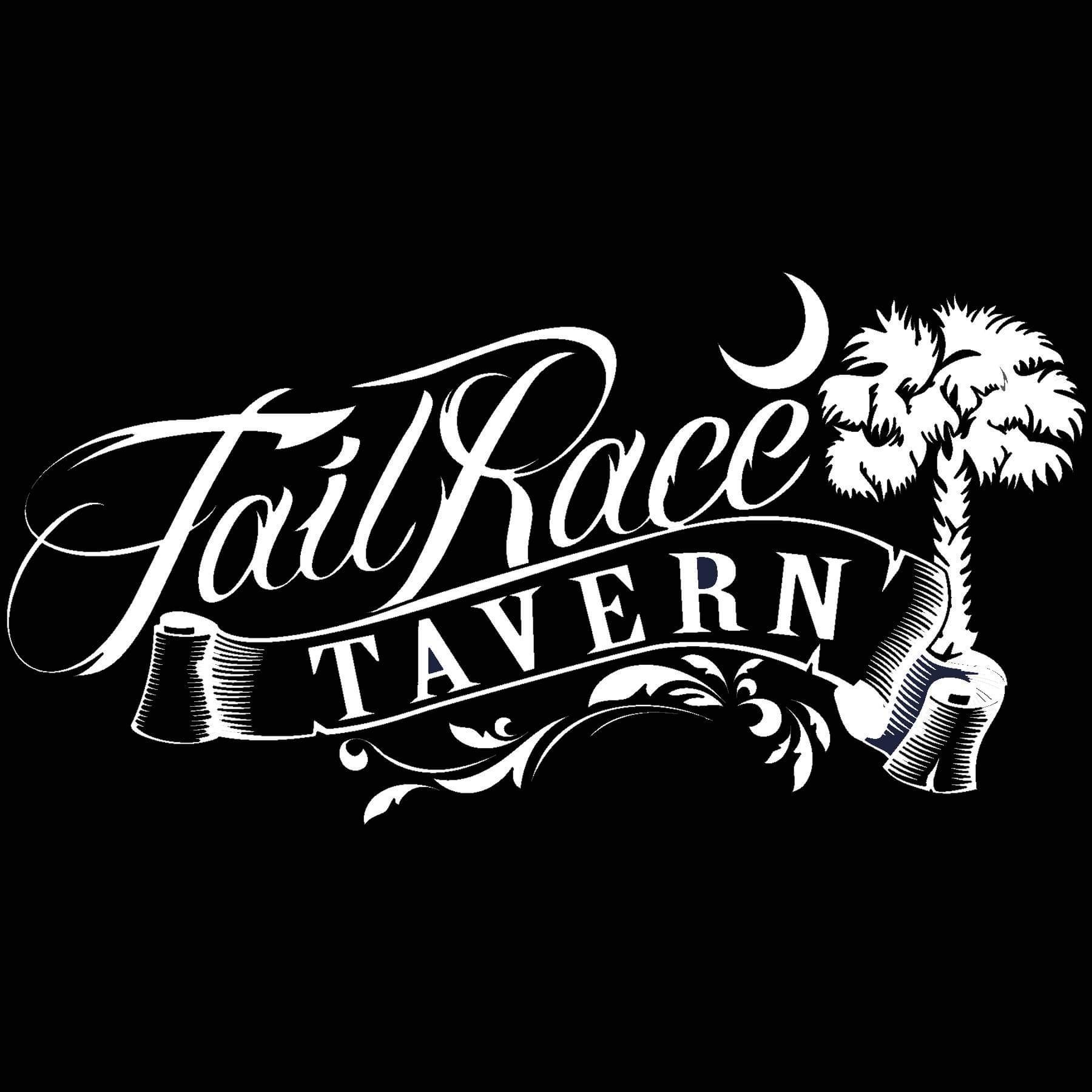 Tail Race Tavern 418 Barony St