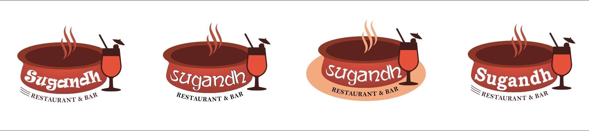 Sugandh Indian Restaurant and Bar
