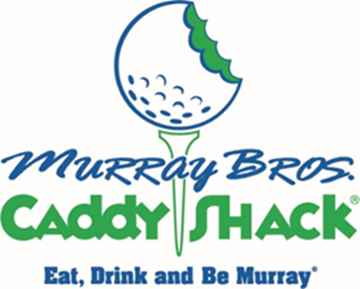 Murray Bros. Caddyshack - St. Augustine 455 S Legacy Trail E106