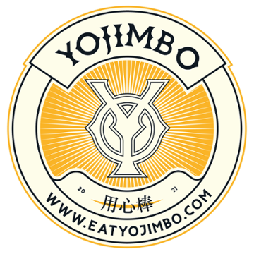 Yojimbo