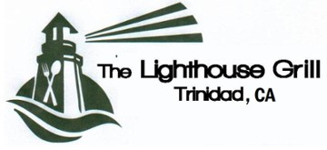The Lighthouse Grill 355 Main St