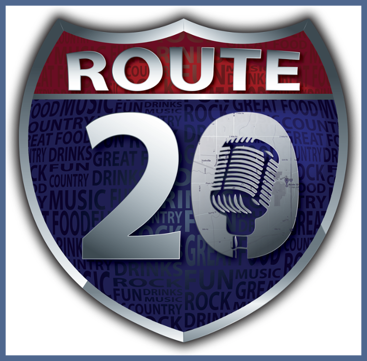 Route 20 Bar And Grill | Toast