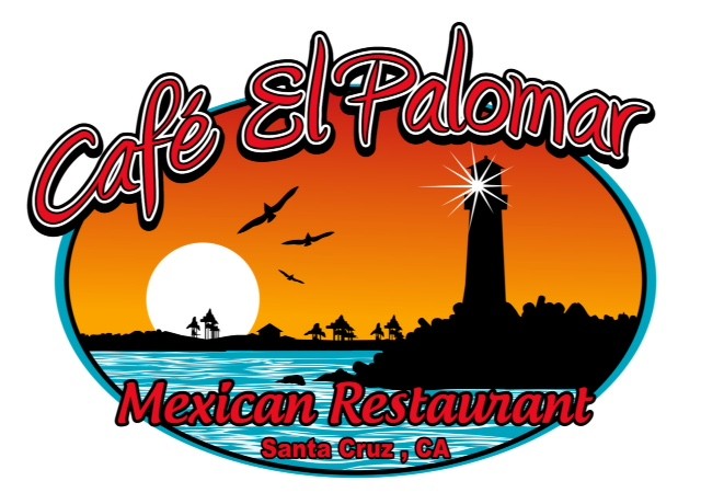 Cafe El Palomar 2222 E Cliff Dr 100 BOTTLE CORONA