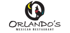 Orlando's Mexican Restaurant