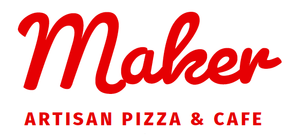 Maker Artisan Pizza